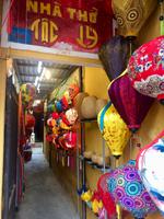 Hoi An