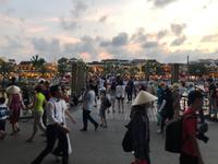 Hoi An