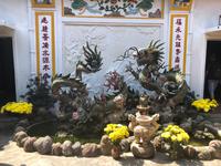 Hoi An