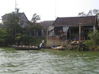 Hoi An