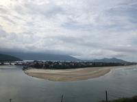 Lang Co-Strand