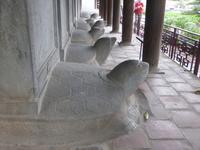 Literaturmuseum