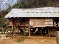 Mai Chau