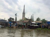 Mekong-Delta
