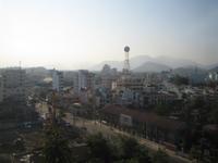 Nha Trang