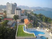 Nha Trang