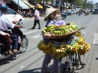 Nur das Beste für die Gäste :-)