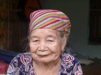Oma