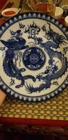 Phönix und Drache, Abendessen im Royal Park, Hue