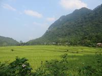 Postkarten Vietnam