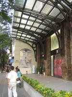 Saigon - 