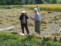 Super machst du das!