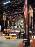 Tempel