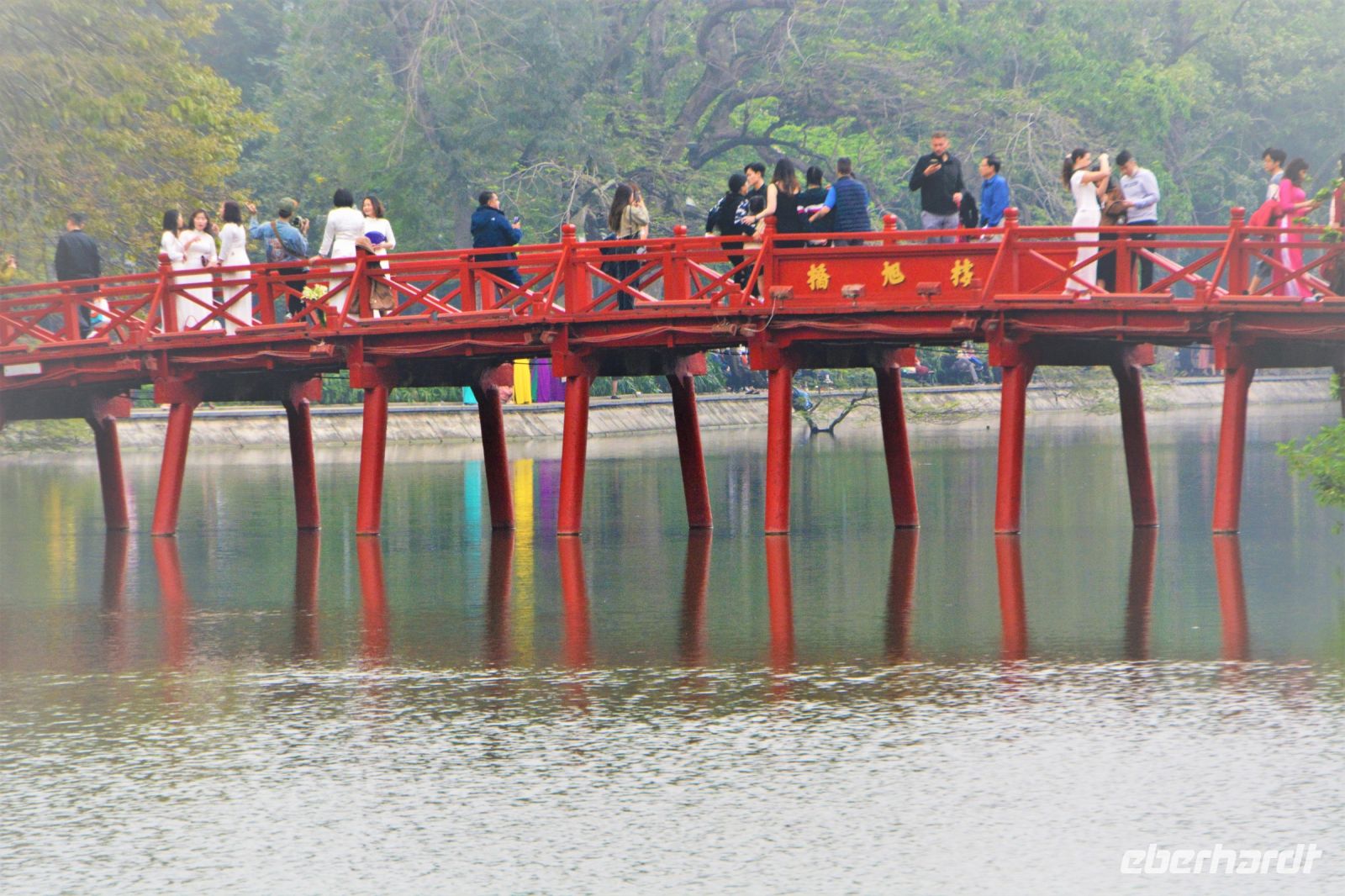The-Huc-Brücke 