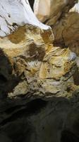 Tien Ong Höhle_Ha Long Bucht