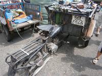 Transportmittel