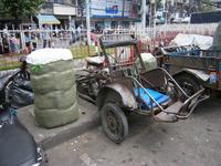 Transportmittel