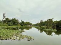 Vietnam - Hoi An