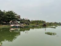 Vietnam - Hoi An