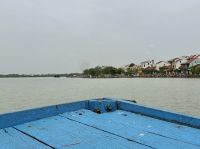 Vietnam - Hoi An