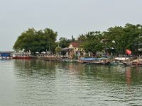 Vietnam - Hoi An