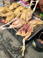 Vietnam - Hoi An
