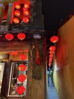 Vietnam - Hoi An