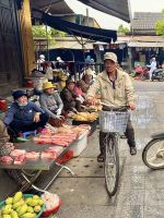 Vietnam - Hoi An