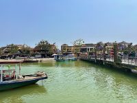 Vietnam - Hoi An
