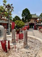 Vietnam - Hoi An