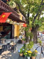 Vietnam - Hoi An