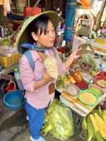 Vietnam - Hoi An