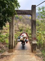 Vietnam - Mai Chau