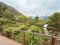 Vietnam - Mai Chau