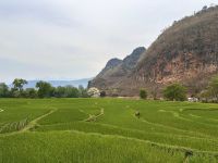 Vietnam - Mai Chau
