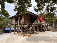 Vietnam - Mai Chau
