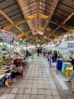 Vietnam - Saigon