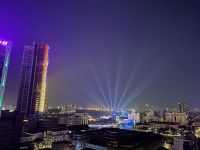 Vietnam - Saigon