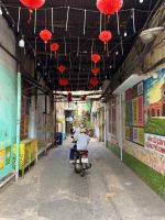 Vietnam - Saigon