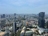 Vietnam - Saigon