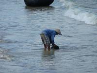 Vietnamesisches Leben