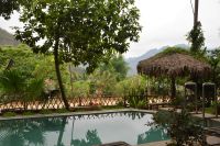 ist das ein Pool?