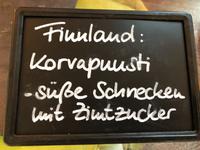 Vorbereitungstreffen Weltreise