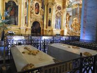 Peter- und Pauls Kathedrale