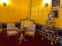 Katharinenpalast Russland