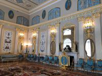 Katharinenpalast Russland