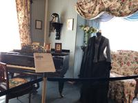 Dekabristenmuseum Irkutsk 