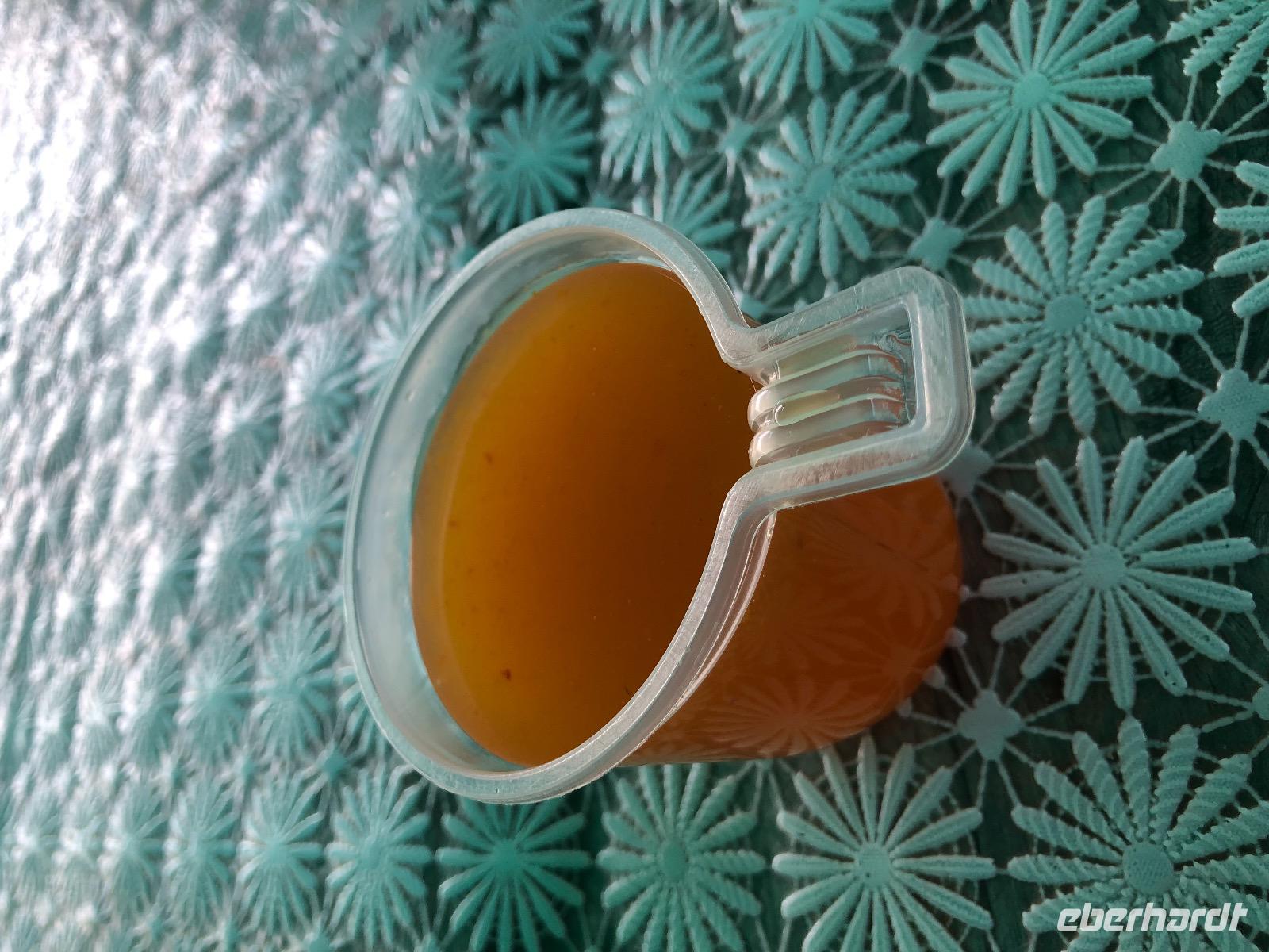 Talzy Freilichtmuseum 