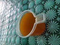 Talzy Freilichtmuseum 