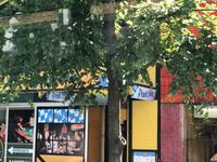 Prost Haus Vancouver Kanada